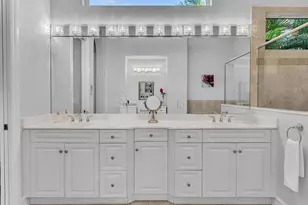 1286 River Reach Dr, Vero Beach, FL 32967 - Photo 39