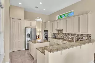 1286 River Reach Dr, Vero Beach, FL 32967 - Photo 25
