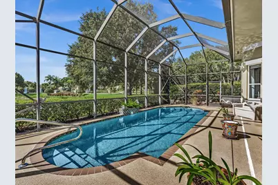 1286 River Reach Drive, Vero Beach, FL 32967 - Photo 31