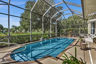 1286 River Reach Dr, Vero Beach, FL 32967 - Photo 31