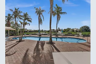 1286 River Reach Drive, Vero Beach, FL 32967 - Photo 61