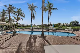 1286 River Reach Dr, Vero Beach, FL 32967 - Photo 61