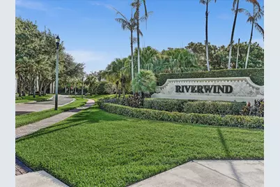 1286 River Reach Drive, Vero Beach, FL 32967 - Photo 73