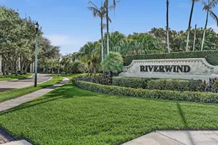 1286 River Reach Dr, Vero Beach, FL 32967 - Photo 73