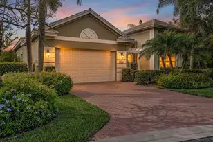 1286 River Reach Dr, Vero Beach, FL 32967 - Photo 1