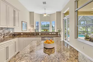 1286 River Reach Dr, Vero Beach, FL 32967 - Photo 21