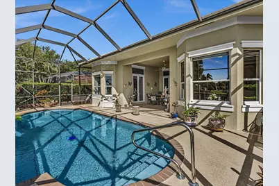 1286 River Reach Drive, Vero Beach, FL 32967 - Photo 3