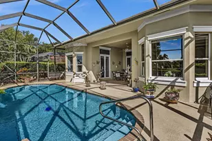 1286 River Reach Dr, Vero Beach, FL 32967 - Photo 3