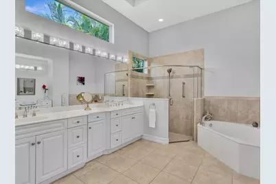 1286 River Reach Drive, Vero Beach, FL 32967 - Photo 37