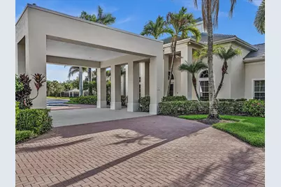 1286 River Reach Drive, Vero Beach, FL 32967 - Photo 57