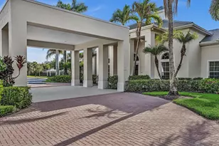1286 River Reach Dr, Vero Beach, FL 32967 - Photo 57