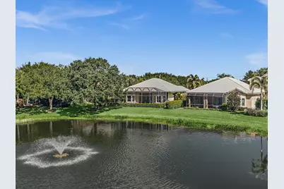 1286 River Reach Drive, Vero Beach, FL 32967 - Photo 57
