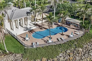 1286 River Reach Dr, Vero Beach, FL 32967 - Photo 61