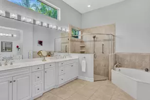 1286 River Reach Dr, Vero Beach, FL 32967 - Photo 37