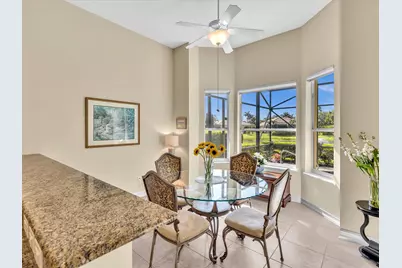 1286 River Reach Drive, Vero Beach, FL 32967 - Photo 27