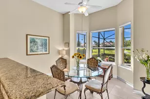 1286 River Reach Dr, Vero Beach, FL 32967 - Photo 27
