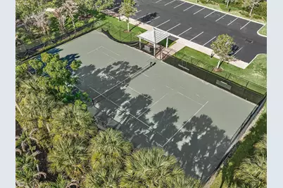 1286 River Reach Drive, Vero Beach, FL 32967 - Photo 67