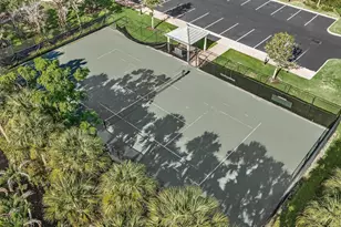 1286 River Reach Dr, Vero Beach, FL 32967 - Photo 67