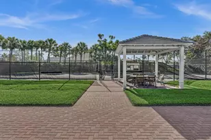 1286 River Reach Dr, Vero Beach, FL 32967 - Photo 69