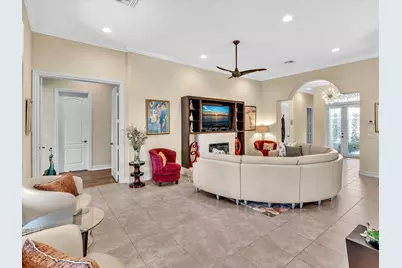 1286 River Reach Drive, Vero Beach, FL 32967 - Photo 9