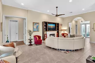 1286 River Reach Dr, Vero Beach, FL 32967 - Photo 9