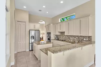 1286 River Reach Drive, Vero Beach, FL 32967 - Photo 25