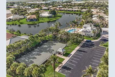 1286 River Reach Drive, Vero Beach, FL 32967 - Photo 67