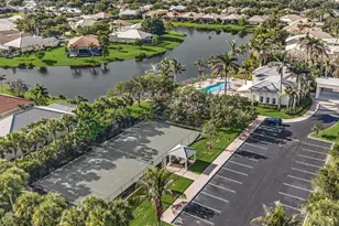 1286 River Reach Dr, Vero Beach, FL 32967 - Photo 67