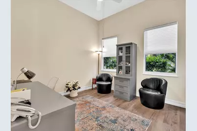 1286 River Reach Drive, Vero Beach, FL 32967 - Photo 45