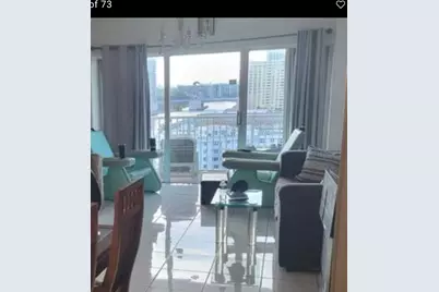 1965 S Ocean Drive #9q, Hallandale Beach, FL 33009 - Photo 11