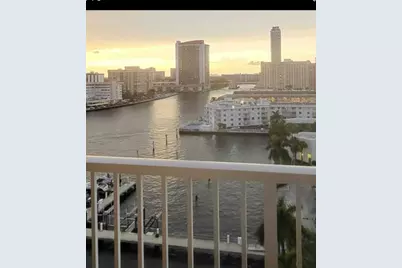 1965 S Ocean Drive #9q, Hallandale Beach, FL 33009 - Photo 17