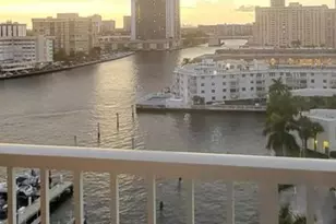 1965 S Ocean Dr, Hallandale Beach, FL 33009 - Photo 17