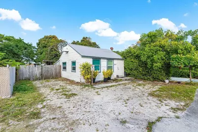 1047 Miner Road, Lake Worth, FL 33462 - Photo 1