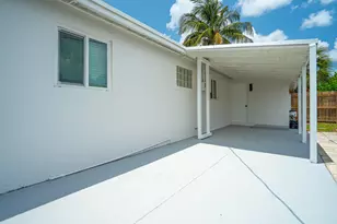 160 NE 60th St, Oakland Park, FL 33334 - Photo 29