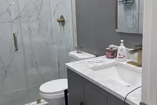 2336 Center Stone Ln, Riviera Beach, FL 33404 - Photo 11
