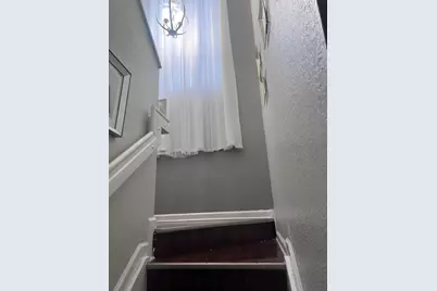 2336 Center Stone Lane, Riviera Beach, FL 33404 - Photo 29