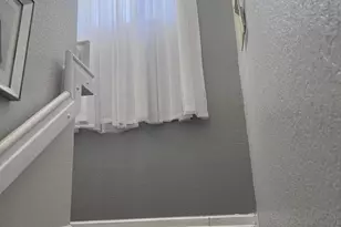 2336 Center Stone Ln, Riviera Beach, FL 33404 - Photo 29
