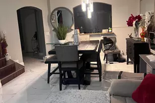 2336 Center Stone Ln, Riviera Beach, FL 33404 - Photo 5