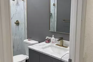 2336 Center Stone Ln, Riviera Beach, FL 33404 - Photo 33