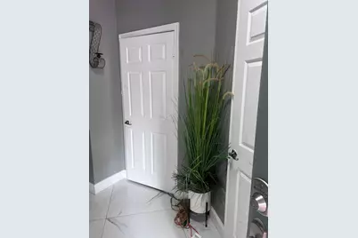 2336 Center Stone Lane, Riviera Beach, FL 33404 - Photo 31
