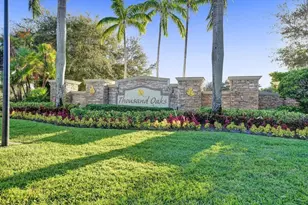 2336 Center Stone Ln, Riviera Beach, FL 33404 - Photo 25