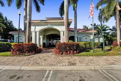 2336 Center Stone Lane, Riviera Beach, FL 33404 - Photo 21