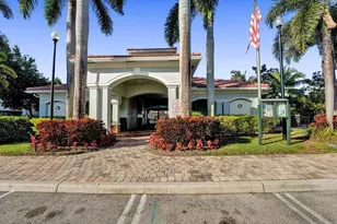 2336 Center Stone Ln, Riviera Beach, FL 33404 - Photo 21