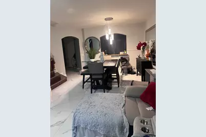 2336 Center Stone Lane, Riviera Beach, FL 33404 - Photo 5