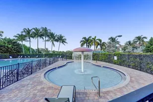 2336 Center Stone Ln, Riviera Beach, FL 33404 - Photo 23
