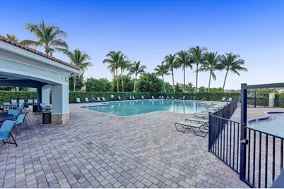 2336 Center Stone Lane, Riviera Beach, FL 33404 - Photo 23