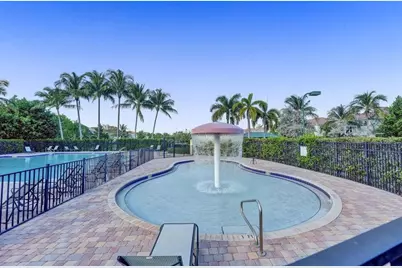 2336 Center Stone Lane, Riviera Beach, FL 33404 - Photo 13
