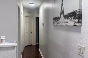 2336 Center Stone Ln, Riviera Beach, FL 33404 - Photo 27