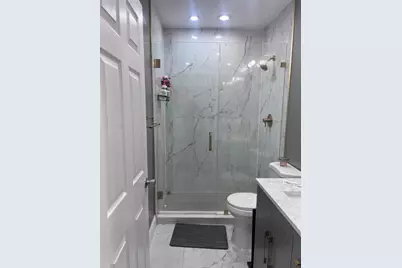 2336 Center Stone Lane, Riviera Beach, FL 33404 - Photo 9