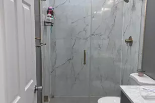 2336 Center Stone Ln, Riviera Beach, FL 33404 - Photo 9